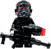 SW0988-1 LEGO® Minifigurák Star Wars™ Inferno Squad ügynök