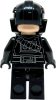 SW0988-1 LEGO® Minifigurák Star Wars™ Inferno Squad ügynök