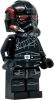 SW0988-1 LEGO® Minifigurák Star Wars™ Inferno Squad ügynök