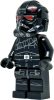 SW0988-1 LEGO® Minifigurák Star Wars™ Inferno Squad ügynök