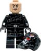 SW0988-1 LEGO® Minifigurák Star Wars™ Inferno Squad ügynök