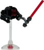 SW0998-1 LEGO® Minifigurák Star Wars™ Pretoriai gyakorló Droid