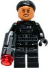 SW1000-1 LEGO® Minifigurák Star Wars™ Iden Versio (Inferno Squad parancsnok)