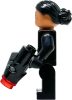 SW1000-1 LEGO® Minifigurák Star Wars™ Iden Versio (Inferno Squad parancsnok)