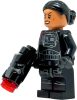 SW1000-1 LEGO® Minifigurák Star Wars™ Iden Versio (Inferno Squad parancsnok)