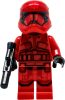 SW1065-1 LEGO® Minifigurák Sith Trooper