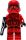 SW1065-1 LEGO® Minifigurák Sith Trooper