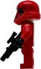 SW1065-1 LEGO® Minifigurák Sith Trooper