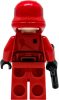 SW1065-1 LEGO® Minifigurák Sith Trooper