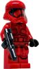 SW1065-1 LEGO® Minifigurák Sith Trooper