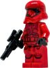 SW1065-1 LEGO® Minifigurák Sith Trooper