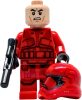 SW1065-1 LEGO® Minifigurák Sith Trooper