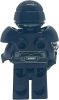 SW1161-1 LEGO® Minifigurák Star Wars™ Dark Trooper