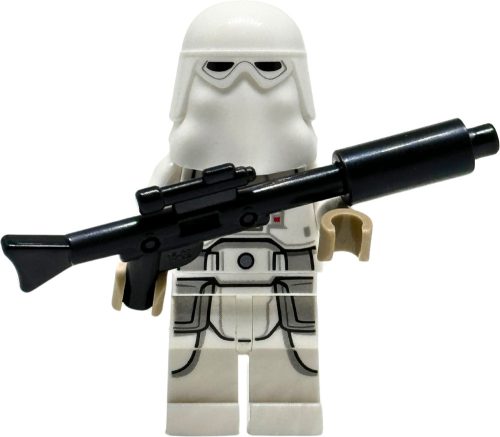 SW1178-1 LEGO® Minifigurák Star Wars™ Imperial Snowtrooper