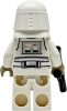 SW1181-1 LEGO® Minifigurák Star Wars™ Imperial Snowtrooper