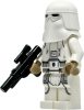 SW1181-1 LEGO® Minifigurák Star Wars™ Imperial Snowtrooper