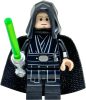 SW1191-1 LEGO® Minifigurák Star Wars™ Luke Skywalker