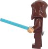 SW1220-1 LEGO® Minifigurák Obi-Wan Kenobi