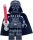 SW1249-1 LEGO® Minifigurák Darth Vader