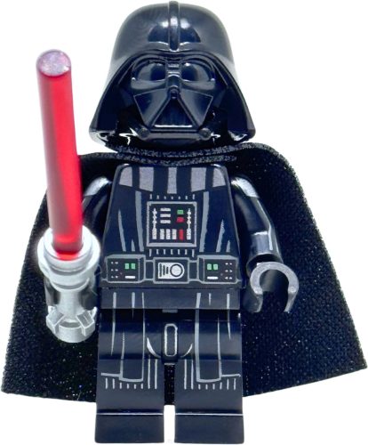 SW1249-1 LEGO® Minifigurák Darth Vader