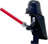 SW1249-1 LEGO® Minifigurák Darth Vader