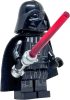 SW1249-1 LEGO® Minifigurák Darth Vader