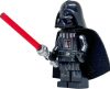 SW1249-1 LEGO® Minifigurák Darth Vader