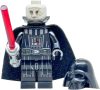 SW1249-1 LEGO® Minifigurák Darth Vader