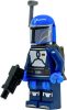 SW1259-1 LEGO® Minifigurák Star Wars™ Mandalori flotta parancsnok