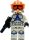 SW1277-1 LEGO® Minifigurák Star Wars™ Clone Captain Vaughn, 501st Legion, 332nd Company