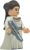 SW1282-1 LEGO® Minifigurák Star Wars™ Princess Leia ünnepi öltözetben