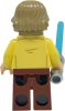 SW1283-1 LEGO® Minifigurák Star Wars™ Luke Skywalker ünnepi öltözetben