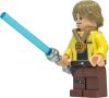 SW1283-1 LEGO® Minifigurák Star Wars™ Luke Skywalker ünnepi öltözetben