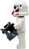 SW1305-1 LEGO® Minifigurák Clone Shock Trooper