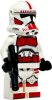 SW1305-2 LEGO® Minifigurák Star Wars™ Clone Shock Trooper