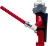 SW1325-1 LEGO® Minifigurák Star Wars™ Darth Malak