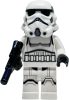 SW1326-1 LEGO® Minifigurák Star Wars™ Imperial Stormtrooper (Birodalmi rohamosztagos)