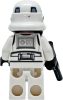 SW1326-1 LEGO® Minifigurák Star Wars™ Imperial Stormtrooper (Birodalmi rohamosztagos)