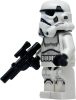 SW1327-1 LEGO® Minifigurák Star Wars™ Imperial Stormtrooper (Birodalmi rohamosztagos)