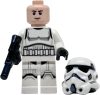 SW1327-1 LEGO® Minifigurák Star Wars™ Imperial Stormtrooper (Birodalmi rohamosztagos)